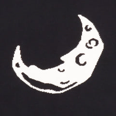 Our Universe 32-Cardigan