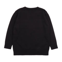 Our Universe 32-Cardigan