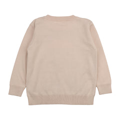 Flying Umbrella 43-Cardigan