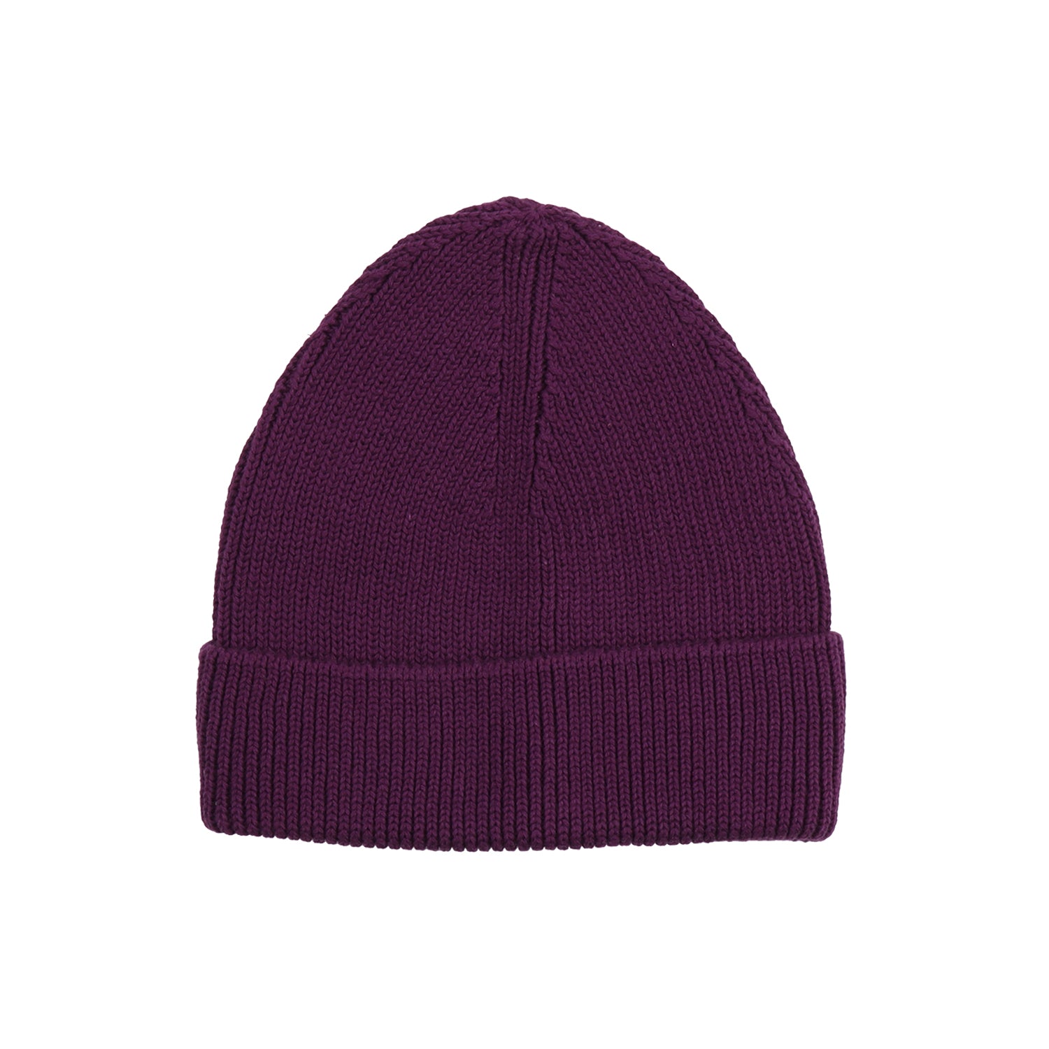 Midnight Blue 06-Beanie
