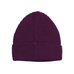 Crazy Green 04-Beanie