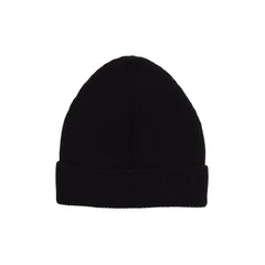 Modern Antrasit 02-Beanie