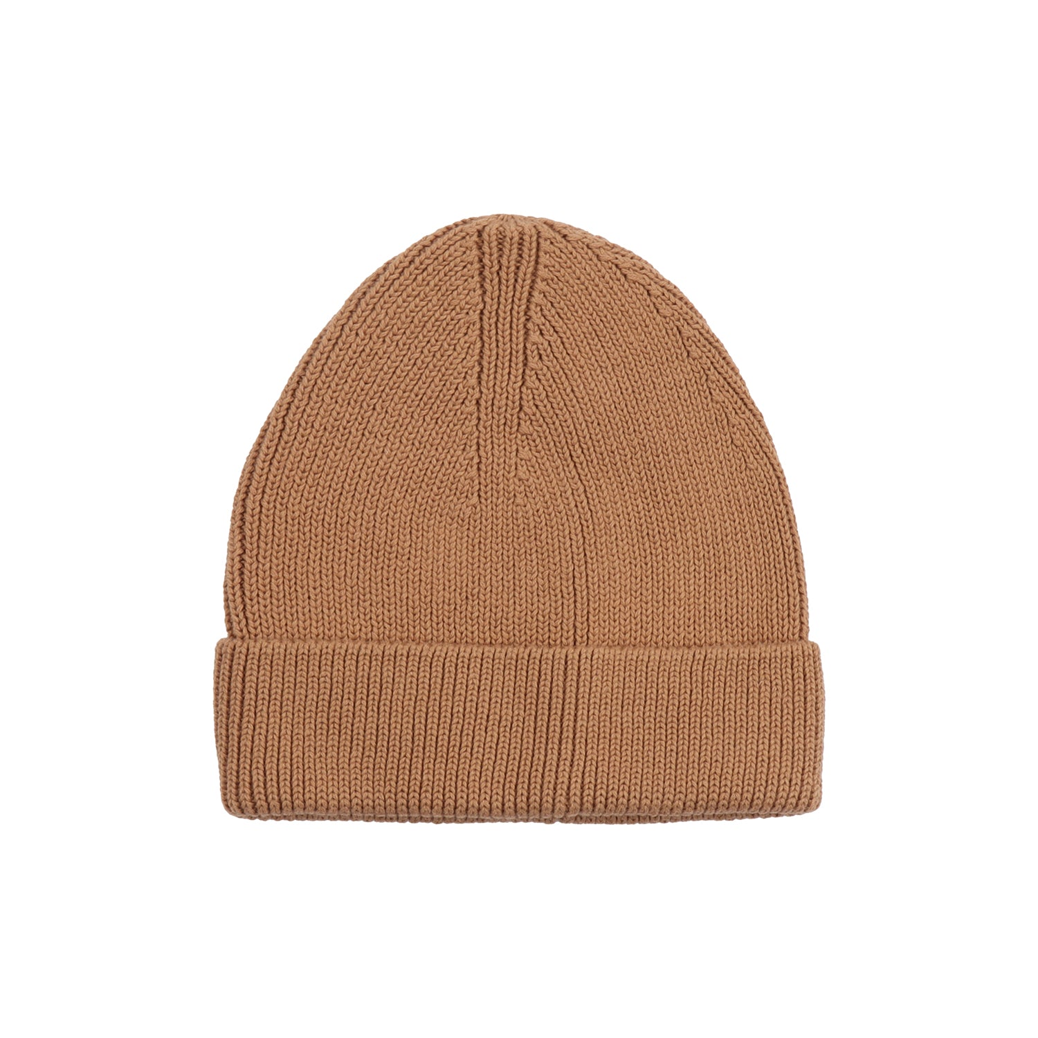 Hot Brown 03-Beanie