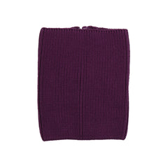 Mysterious Purple 01-Loop