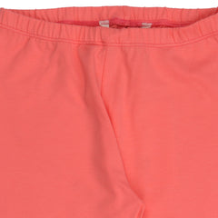 Modern Antrasit 02-Leggings