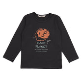 Dancing Dog 41-Shirt