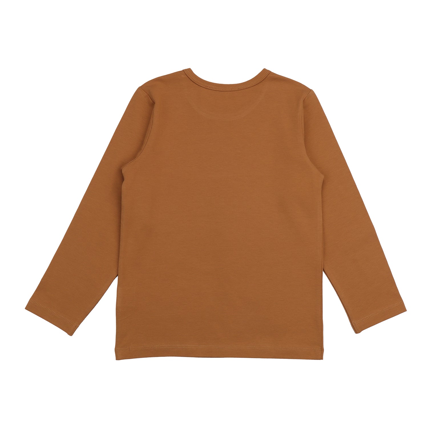 Our Universe 32-Shirt