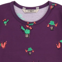 Flycatcatcher 34-Shirt