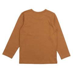 Flycatcatcher 34-Shirt