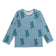 files/251-218-371-1_43fe9a45-1039-44bc-bd16-44b2609a9951.jpg