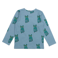 Monster Child 37-Shirt