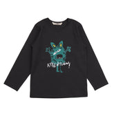 Monster Child 37-Shirt