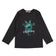 files/251-218-372-1_bb60ef2d-4855-4aba-97dd-76630b493231.jpg