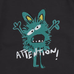 Monster Child 37-Shirt