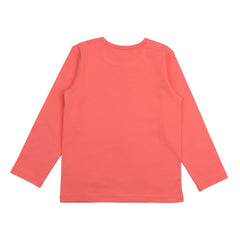 Flying Umbrella 43-Shirt