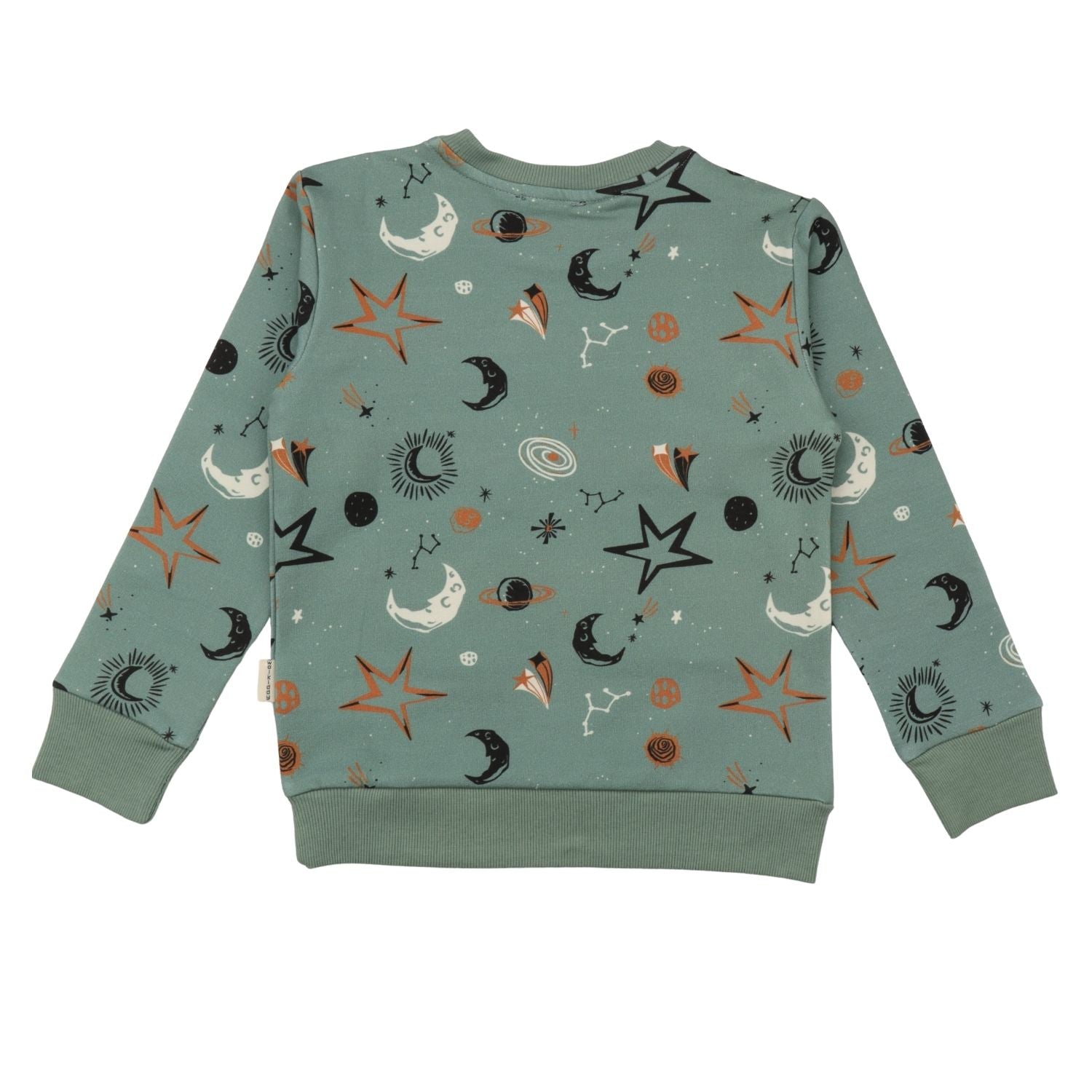 Our Universe 32-Sweatshirt