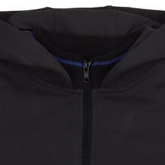 Modern Antrasit 02-Sweat Jacket