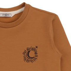 Our Universe 32-Sweatshirt