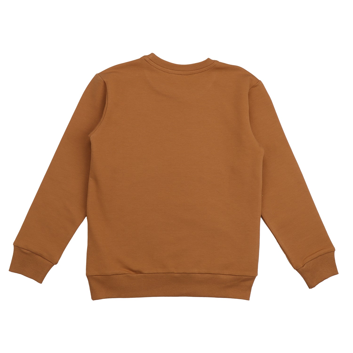 Our Universe 32-Sweatshirt