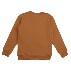 Party Time 40-Sweatshirt