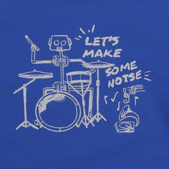 Recycling Melody 39-Sweatshirt