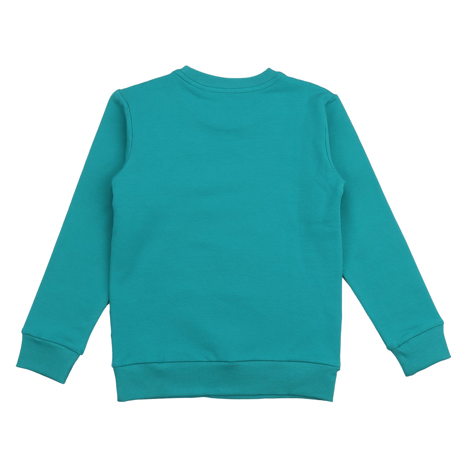 Athletic Children 42-Sweatshirt