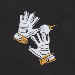 Athletic Children 42-Sweatshirt