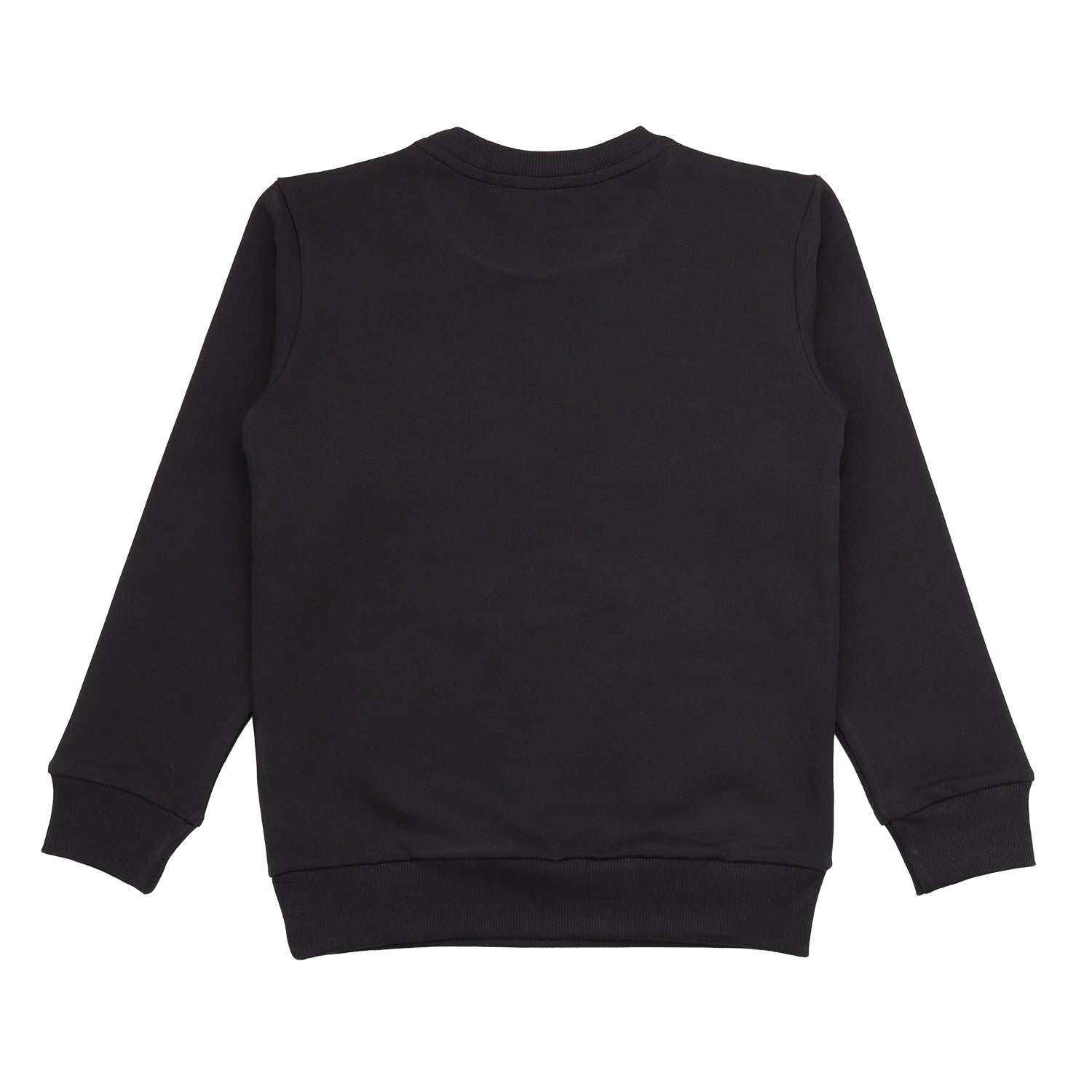 Athletic Children 42-Sweatshirt