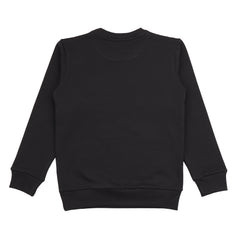 Athletic Children 42-Sweatshirt