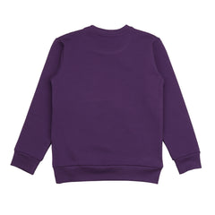 Rain Drop 44-Sweatshirt