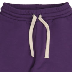 Mysterious Purple 01-Jogger