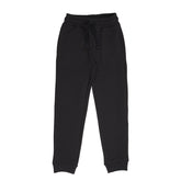 Modern Antrasit 02-Jogger