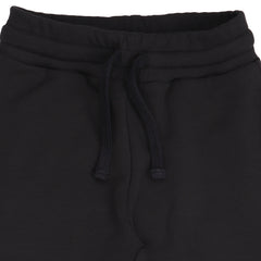 Modern Antrasit 02-Jogger