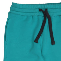 Crazy Green 04-Jogger