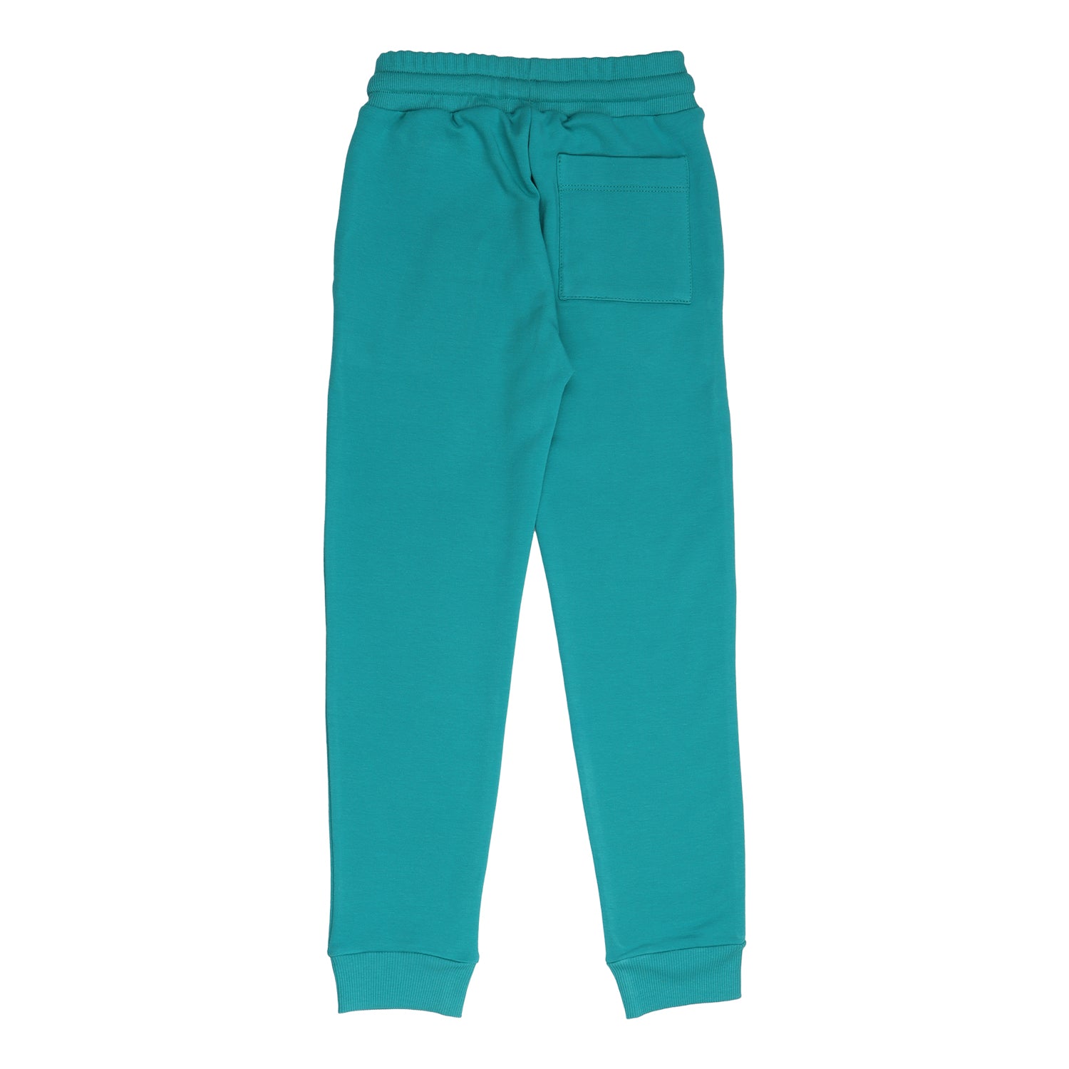 Crazy Green 04-Jogger