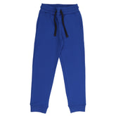 Midnight Blue 06-Jogger