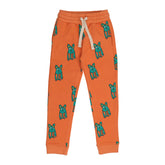 Monster Child 37-Jogger