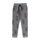 Recycling Melody 39-Jogger