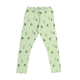 Avocado 13-Leggings
