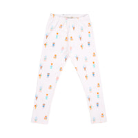 Ice Cream-Leggings