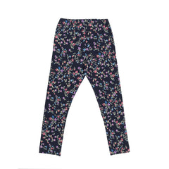 Colourful Flow 20-Leggings