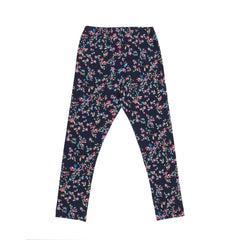 Colourful Flow 20-Leggings