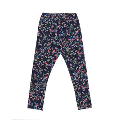 Colourful Flow 20-Leggings