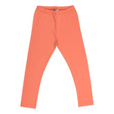Salmon 31-Leggings