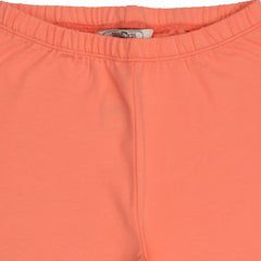 Salmon 31-Leggings