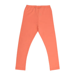 Salmon 31-Leggings