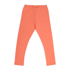 Salmon 31-Leggings
