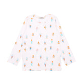 Ice Cream-Shirt