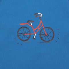 Bicycle-Shirt