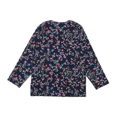 Colourful Flow 20-Shirt